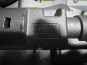 Recambio de conmutador de arranque para lancia thesis (115) 2.4 jtd cat referencia OEM IAM 60683268 010194 TRW