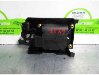 Recambio de motor calefaccion para lancia thesis (115) 2.4 jtd cat referencia OEM IAM 01305509100 0132801316 BOSCH