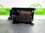 Recambio de motor calefaccion para lancia thesis (115) 2.4 jtd cat referencia OEM IAM 01305509100 0132801316 BOSCH