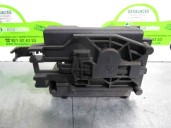 Recambio de motor calefaccion para lancia thesis (115) 2.4 jtd cat referencia OEM IAM 01305509100 0132801316 BOSCH