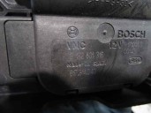 Recambio de motor calefaccion para lancia thesis (115) 2.4 jtd cat referencia OEM IAM 01305509100 0132801316 BOSCH