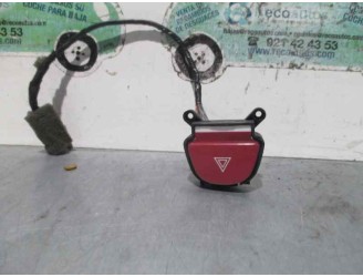 Recambio de warning para lancia thesis (115) 2.4 jtd cat referencia OEM IAM  L617310000000 