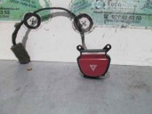 Recambio de warning para lancia thesis (115) 2.4 jtd cat referencia OEM IAM L617310000000 