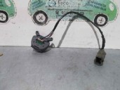 Recambio de warning para lancia thesis (115) 2.4 jtd cat referencia OEM IAM L617310000000 