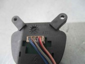 Recambio de warning para lancia thesis (115) 2.4 jtd cat referencia OEM IAM  L617310000000 