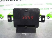 Recambio de centralita para lancia thesis (115) 2.4 jtd cat referencia OEM IAM 54084630F TRW