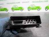 Recambio de centralita para lancia thesis (115) 2.4 jtd cat referencia OEM IAM 54084630F TRW