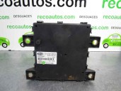 Recambio de modulo electronico para lancia thesis (115) 2.4 jtd cat referencia OEM IAM 60679967 501209120010 MAGNETI MARELLI