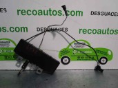 Recambio de amplificador para lancia thesis (115) 2.4 jtd cat referencia OEM IAM 60660093 ADR36015 FUBA