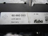 Recambio de amplificador para lancia thesis (115) 2.4 jtd cat referencia OEM IAM 60660093 ADR36015 FUBA