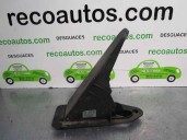 Recambio de potenciometro pedal para lancia thesis (115) 2.4 jtd cat referencia OEM IAM 60679537 0280752249 BOSCH