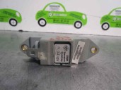 Recambio de sensor airbag para lancia thesis (115) 2.4 jtd cat referencia OEM IAM 60666871  