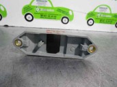 Recambio de sensor airbag para lancia thesis (115) 2.4 jtd cat referencia OEM IAM 60666871 