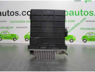 Recambio de centralita motor uce para mercedes-benz clase e (w124) berlina 2.6 cat referencia OEM IAM 0075451432 0280800284 BOSC