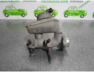 Recambio de bomba freno para mercedes-benz clase e (w124) berlina 2.6 cat referencia OEM IAM  2122 