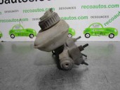 Recambio de bomba freno para mercedes-benz clase e (w124) berlina 2.6 cat referencia OEM IAM  2122 