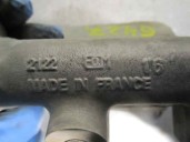 Recambio de bomba freno para mercedes-benz clase e (w124) berlina 2.6 cat referencia OEM IAM  2122 