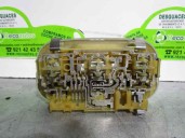 Recambio de luz interior para peugeot 307 cc (s2) 2.0 16v hdi fap cat (rhr / dw10bted4) referencia OEM IAM 9680713880 