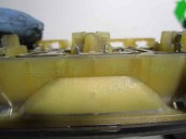 Recambio de luz interior para peugeot 307 cc (s2) 2.0 16v hdi fap cat (rhr / dw10bted4) referencia OEM IAM 9680713880 