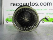Recambio de motor calefaccion para volkswagen t4 bus (mod. 1991) caravelle referencia OEM IAM   