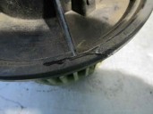 Recambio de motor calefaccion para volkswagen t4 bus (mod. 1991) caravelle referencia OEM IAM   