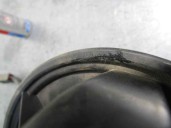 Recambio de motor calefaccion para volkswagen t4 bus (mod. 1991) caravelle referencia OEM IAM   