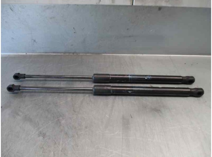 Recambio de amortiguadores maletero / porton para bmw serie 1 berlina (e81/e87) 120d referencia OEM IAM 51247060622 5754UY 