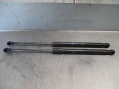 Recambio de amortiguadores maletero / porton para bmw serie 1 berlina (e81/e87) 120d referencia OEM IAM 51247060622 5754UY 