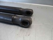 Recambio de amortiguadores maletero / porton para bmw serie 1 berlina (e81/e87) 120d referencia OEM IAM 51247060622 5754UY 