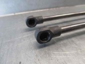 Recambio de amortiguadores maletero / porton para bmw serie 1 berlina (e81/e87) 120d referencia OEM IAM 51247060622 5754UY 