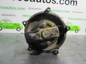 Recambio de motor calefaccion para volkswagen t4 bus (mod. 1991) caravelle referencia OEM IAM   