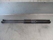 Recambio de amortiguadores maletero / porton para alfa romeo 147 (190) 1.6 16v cat referencia OEM IAM 46771551 8025MN 