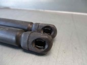 Recambio de amortiguadores maletero / porton para alfa romeo 147 (190) 1.6 16v cat referencia OEM IAM 46771551 8025MN 