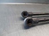 Recambio de amortiguadores maletero / porton para alfa romeo 147 (190) 1.6 16v cat referencia OEM IAM 46771551 8025MN 