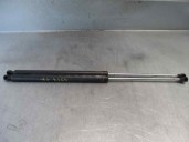 Recambio de amortiguadores maletero / porton para renault safrane (b54) 2.2 turbodiesel referencia OEM IAM 7700413083 210183 