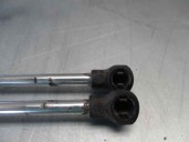 Recambio de amortiguadores maletero / porton para renault safrane (b54) 2.2 turbodiesel referencia OEM IAM 7700413083 210183 