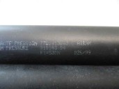 Recambio de amortiguadores maletero / porton para renault safrane (b54) 2.2 turbodiesel referencia OEM IAM 7700413083 210183 