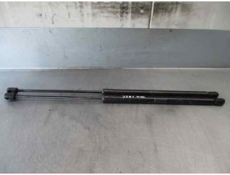 Recambio de amortiguadores maletero / porton para mini r50 , r53 16v turbodiesel cat referencia OEM IAM 71750202 6591WN 