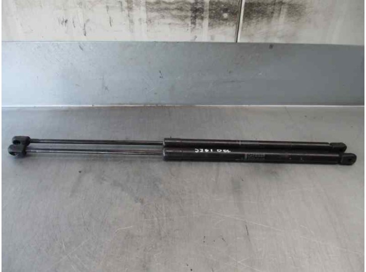 Recambio de amortiguadores maletero / porton para mini r50 , r53 16v turbodiesel cat referencia OEM IAM 71750202 6591WN 