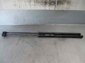 Recambio de amortiguadores maletero / porton para mini r50 , r53 16v turbodiesel cat referencia OEM IAM 71750202 6591WN 