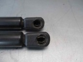 Recambio de amortiguadores maletero / porton para mini r50 , r53 16v turbodiesel cat referencia OEM IAM 71750202 6591WN 