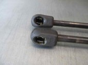 Recambio de amortiguadores maletero / porton para mini r50 , r53 16v turbodiesel cat referencia OEM IAM 71750202 6591WN 