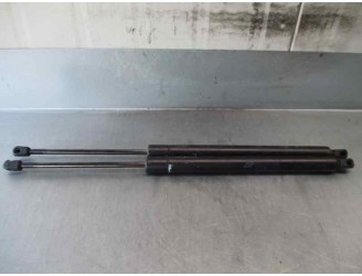 Recambio de amortiguadores maletero / porton para ford galaxy (vy) 1.9 tdi cat referencia OEM IAM 7M0827550G 4868QP 