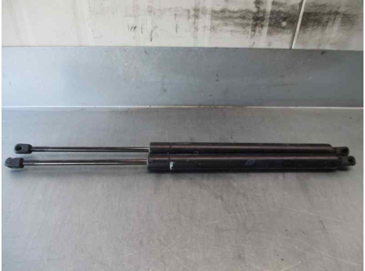 Recambio de amortiguadores maletero / porton para ford galaxy (vy) 1.9 tdi cat referencia OEM IAM 7M0827550G 4868QP 
