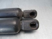 Replacement trunk / tailgate dampers for Ford Galaxy (VY) 1.9 TDI CAT OEM IAM reference 7M0827550G 4868QP 