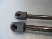 Recambio de amortiguadores maletero / porton para ford galaxy (vy) 1.9 tdi cat referencia OEM IAM 7M0827550G 4868QP 
