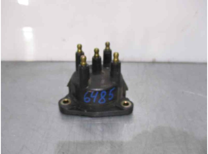 Replacement distributor for Volvo 460 Series 2.0 CAT OEM IAM reference 7700726736 525536G DUCELLIER