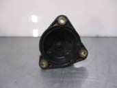 Replacement distributor for Volvo 460 Series 2.0 CAT OEM IAM reference 7700726736 525536G DUCELLIER