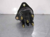 Replacement distributor for Volvo 460 Series 2.0 CAT OEM IAM reference 7700726736 525536G DUCELLIER