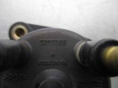 Recambio de delco para volvo serie 460 2.0 cat referencia OEM IAM 7700726736 525536G DUCELLIER